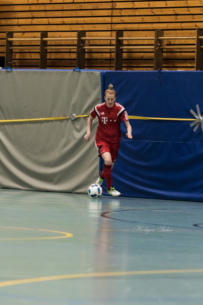 Bild 88 - Dodenhof Cup
